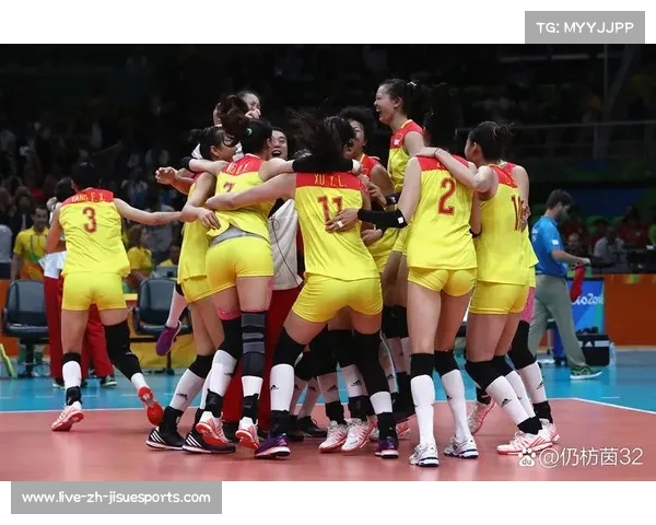 2016年里约奥运会决赛精彩回顾与历史性时刻解析