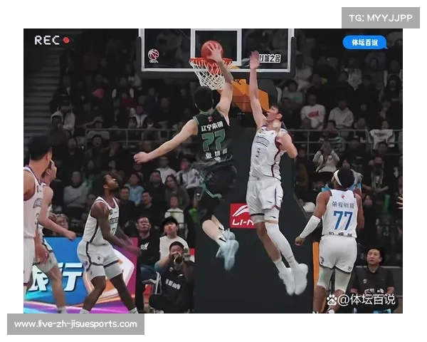 2018年奥运会篮球总决赛激情对决巅峰之战震撼上演