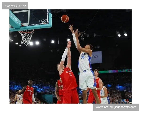 2016年里约奥运会篮球赛精彩回顾与精彩瞬间分析