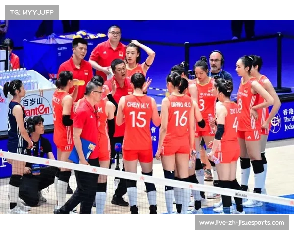 2012年伦敦奥运会女排夺冠历程及其背后的英雄与辉煌时刻