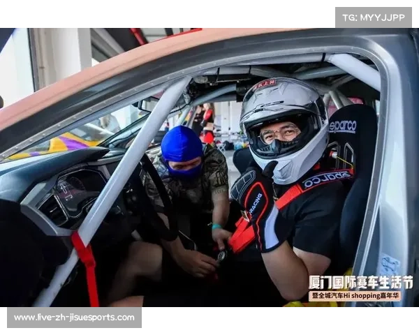 2012年伦敦奥运会篮球赛场见证激情对决与梦想荣耀的巅峰时刻